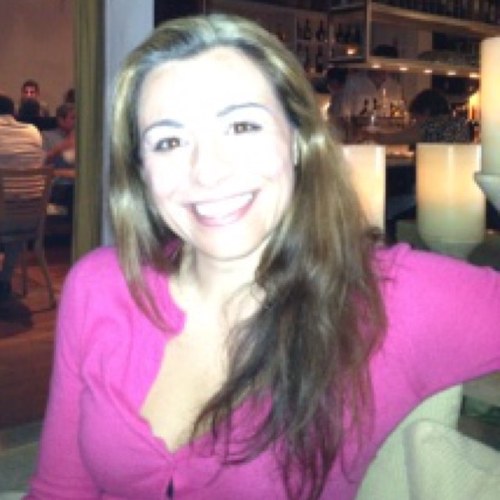 Myrto33's profile picture. Love to live,love & laugh!Need to move forward & taste (almost) everything life has to offer!I am slightly germophobic & extremely analytical :$