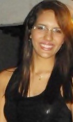Sargitariana,15 anos, Potigua,estudante, Amo Fotografia, Sigo quem me seguir “Elogios não me elevam, pois as críticas não mim derrubam!!!