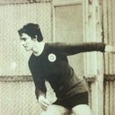 Wyatt Fields - @wyattfields - Twitter