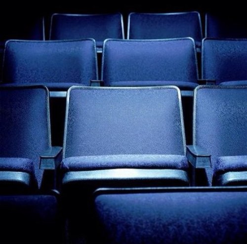 elocodelcine's profile picture. 