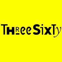 Threesixty_PR (@threesixty_pr) 's Twitter Profile