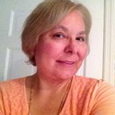 Barbara Weinstein - @DrBJWeinstein - Twitter