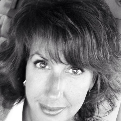 ladonnam87's profile picture. Everyday is a lesson learned