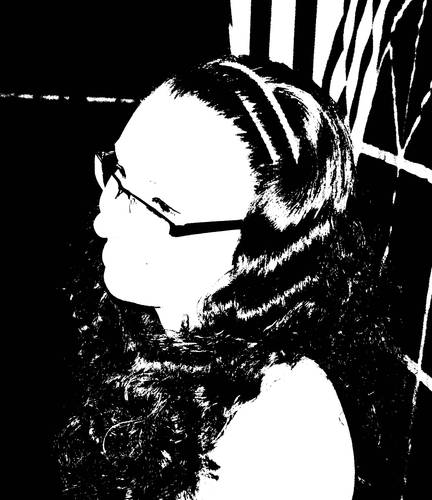 ChrissisZitate's profile picture. Zitate von berühmten und weniger berühmten Personen.. Und natürlich mein Leben.