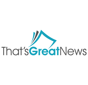 We help you celebrate and share the great news in your life with custom framed articles. Get your free online preview at https://t.co/EVA9pR9Mk0