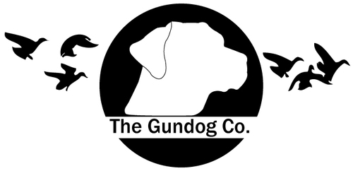 http://t.co/crjnGKc9gt
The Gundog Co is an online store that specializes in supplies for gun/hunting/sport dogs
Like our FB pg https://t.co/7vKzdLDyyp
