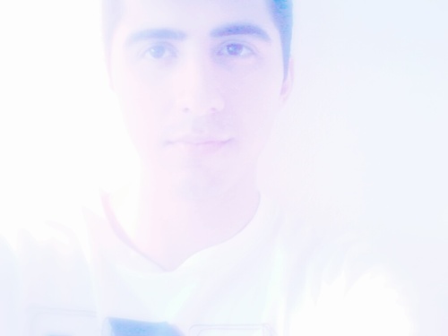 Be yourself; everyone else is already taken.