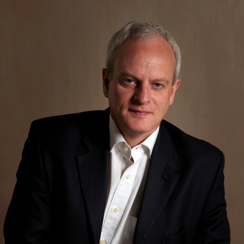 UK and European Patent Attorney providing IP advice and services to create value for business