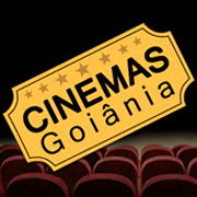 Programação dos cinemas em Goiânia e região, filmes que estão em cartaz, próximos lançamentos e promoções dos cinemas Goiânia e shopping  de Goiânia e região.