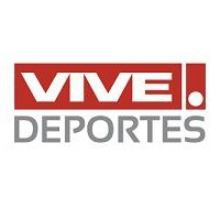 Twitter oficial de Vive! Deportes / Canal enfocado a las distintas ramas deportivas de nuestro país.