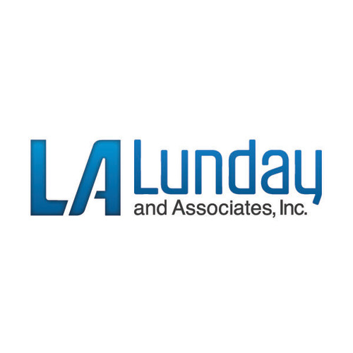 Lunday & Associates, Incorporated is the premier provider of information, intelligence, and insight for building material solutions.
