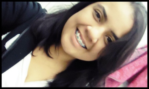 Chaataa , Ciiumeenta , Extressadaa ee NAMORADA Doo @Marrom_18