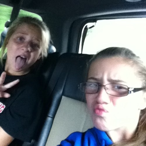 sjohnsonSydney's profile picture. my dog iss soo cute i luvv herr(: