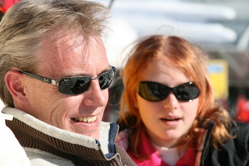 DKieboom's profile picture. 