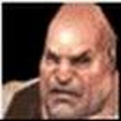 Profile Picture of Timothy Stuart (@TigersTandy) on Twitter
