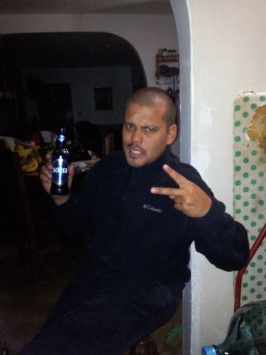 edgardino78's profile picture. 