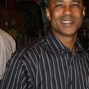 Ricardo Guice - @tannermedia - Twitter