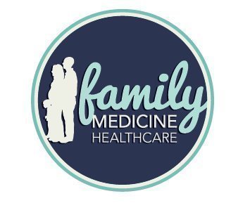Privately-owned, family practice promoting preventative care, testing, and education for a lifetime of wellness.
