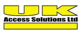 'One Stop' access providers to the Construction, Industrial and Maintenance sectors.