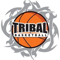 Tribal Basketball(@TribalBball) 's Twitter Profile Photo