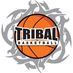 Tribal Basketball (@tribalbball) Twitter profile photo Tribal Basketball (@tribalbball) Twitter profile photo