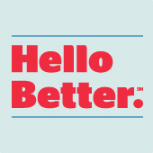 USCCKearney's profile picture. Visit our Kearney location where we offer a service center and five wireless consultants to provide a world-class experience for our customers!