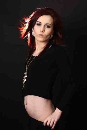 Lilmizblu2012's profile picture. SARAH SMYTH
“TO VOTE FOR SARAH TEXT TOPMODEL 006 TO 82085 (TEXTS WILL BE CHARGED AT £1.00 + 1 STANDARD NETWORK MESSAGE RATE ).