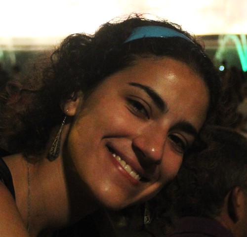 DMaellaro's profile picture. Principiante no mundo do twitter!!!