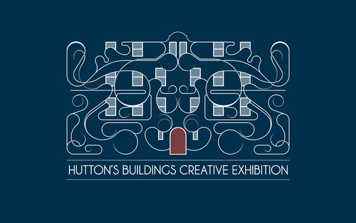 A new art space on West Street in the heart of Sheffield. Working with Regeneration Through The Arts to promote local artists and curators.