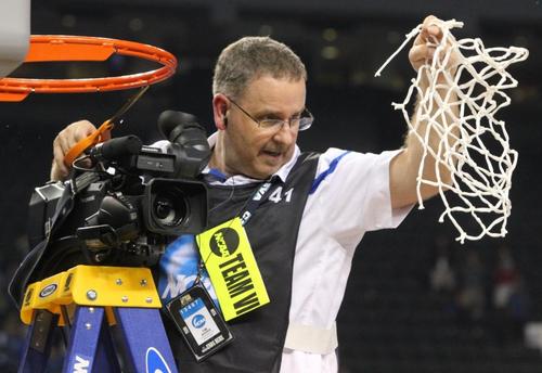 timasher's profile picture. Video guru