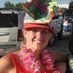 Sarah Kane (@sarahkane73) Twitter profile photo Sarah Kane (@sarahkane73) Twitter profile photo