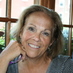 Mary A Warren (@mwarren) Twitter profile photo Mary A Warren (@mwarren) Twitter profile photo