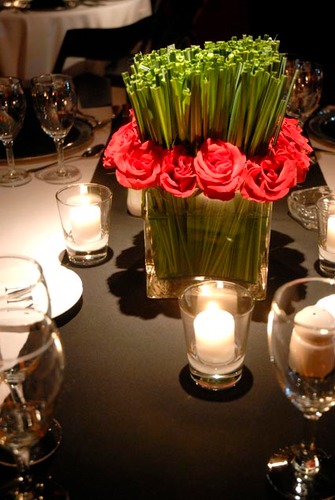 Ambientación de eventos sociales y corporativos.
Alquiler de livings. 
Nuestro fuerte: la estética y el trabajo personalizado.