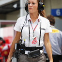 Natalie Pinkham - @FakeNatsPinkham - Twitter