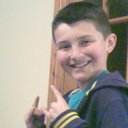 declan jones - @declanjones7 - Twitter