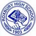 Roxbury High School (@RoxburyHS) Twitter profile photo