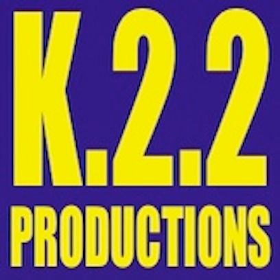 K22 Productions