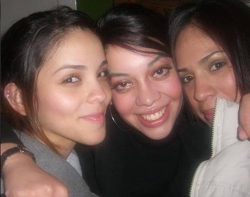 holm_reckless's profile picture. PARTYYYY PEOPLE :D
#TEAMPARTYALLDAY