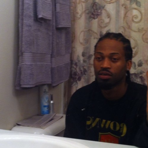 LilMugsSmith3's profile picture. love or love me not, imma be me...! thats all i know how to be. if i do n e thing else i would be fake...! #realniggawhatsup