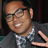 GilBayot's profile image