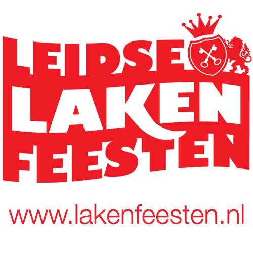 Leukste evenement van Leiden en omstreken | Peurbakkentocht | Dragonboat Races | Live muziek