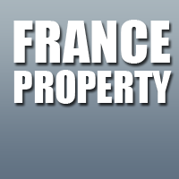 France: property listing; real estate agents; property and travel news. Like us on FB: http://t.co/WgUGVNF6