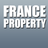 France Property's Twitter avatar
