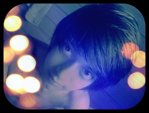 imlucasramos Profile Picture