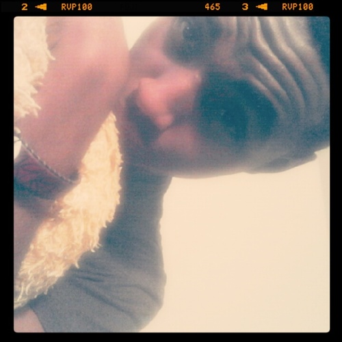 FrenchE_Tweetn's profile picture. #TEAMDENIM |#teamAMBERCROMBIE&FITCH|#TEAMBALTIMORE|#EASTSIDE|#LOVETWEETIN|#teamADDIDAS #TEAM.H&M #TeamSILLYDONKEY(SD)|#TEAMY.S.L #TeamFashionista #YESBLAHNIK