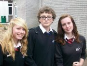 zzDixey's profile picture. 