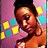 AyannaSummer's profile image