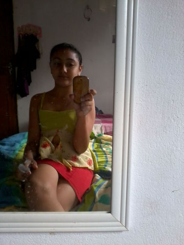 licepereira100's profile picture. @licepereira100