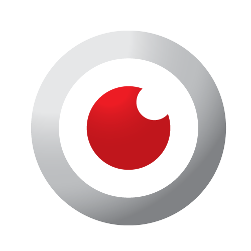 Innovation in security and surveillance cameras.
Powered by 50 years of global experience in legal evidence cameras.
