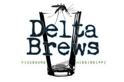 A homebrew club based in Vicksburg, MS who encourages beer education, creativity, and responsibility. We are here to make the best beer possible.